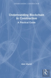 Understanding Blockchain In Construction