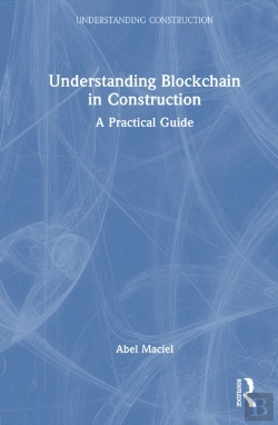 Bertrand.pt - Understanding Blockchain In Construction