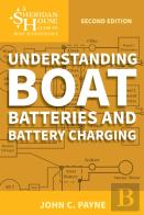 Understanding Boat Batteries And Battery Charging