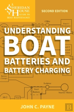Bertrand.pt - Understanding Boat Batteries And Battery Charging
