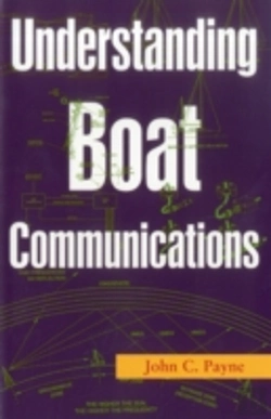 Bertrand.pt - Understanding Boat Communications