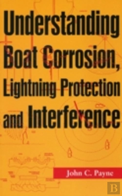 Bertrand.pt - Understanding Boat Corrosion, Lightning Protection And Interference