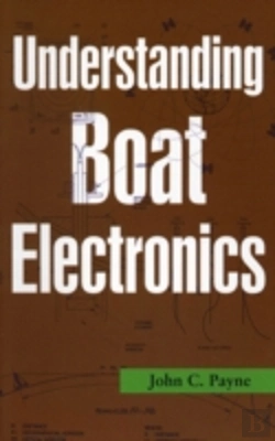 Bertrand.pt - Understanding Boat Electronics