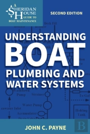 Understanding Boat Plumbing And Water Systems