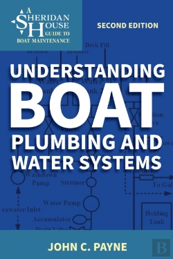 Bertrand.pt - Understanding Boat Plumbing And Water Systems