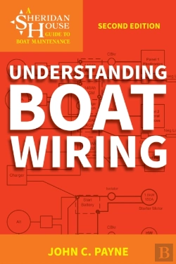 Bertrand.pt - Understanding Boat Wiring