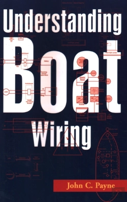 Bertrand.pt - Understanding Boat Wiring