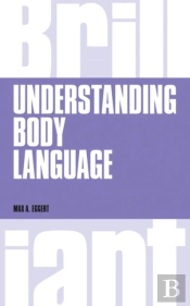 Understanding Body Language