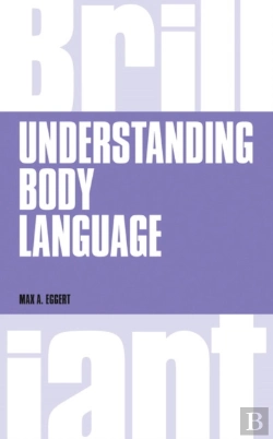 Bertrand.pt - Understanding Body Language