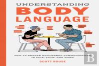 Understanding Body Language