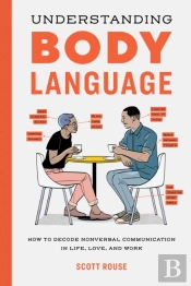 Understanding Body Language