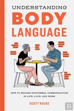 Bertrand.pt - Understanding Body Language