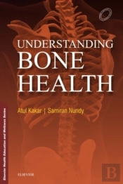 Understanding Bone Health