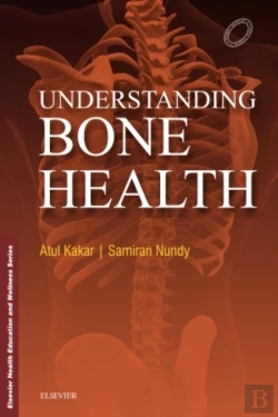 Bertrand.pt - Understanding Bone Health