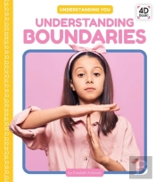Understanding Boundaries