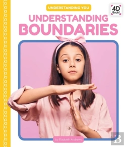 Bertrand.pt - Understanding Boundaries