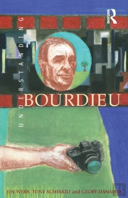Bertrand.pt - Understanding Bourdieu