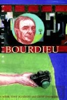 Understanding Bourdieu