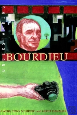 Bertrand.pt - Understanding Bourdieu