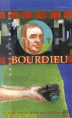 Bertrand.pt - Understanding Bourdieu