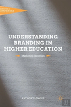 Bertrand.pt - Understanding Branding In Higher Education