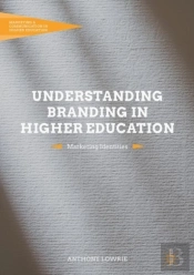 Understanding Branding In Higher Education