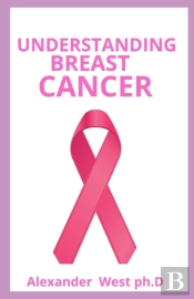 Understanding Breast Cancer