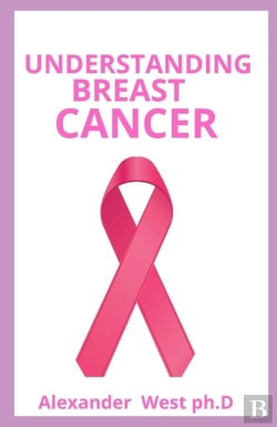 Bertrand.pt - Understanding Breast Cancer