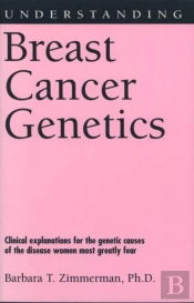 Understanding Breast Cancer Genetics