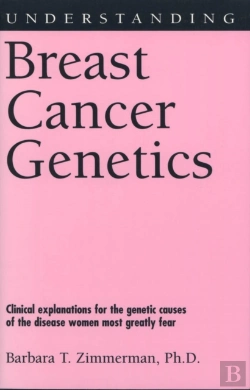 Bertrand.pt - Understanding Breast Cancer Genetics