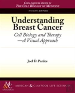 Bertrand.pt - Understanding Breast Cancer