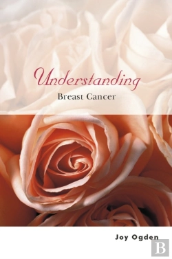 Bertrand.pt - Understanding Breast Cancer