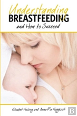 Bertrand.pt - Understanding Breastfeeding And How To Succeed