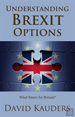 Bertrand.pt - Understanding Brexit Options: What Future For Britain?