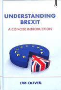 Understanding Brexit