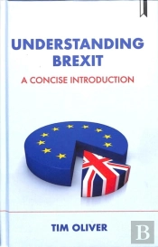 Understanding Brexit