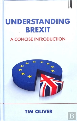 Bertrand.pt - Understanding Brexit