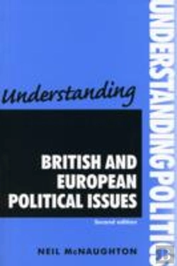 Bertrand.pt - Understanding British And European Political Issues