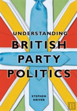 Bertrand.pt - Understanding British Party Politics