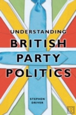 Bertrand.pt - Understanding British Party Politics