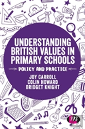Understanding British Values In Primary Schools