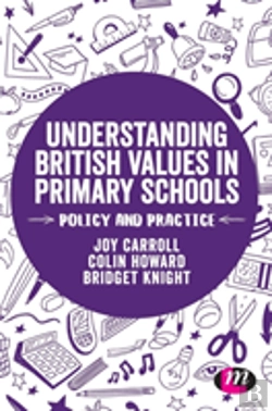 Bertrand.pt - Understanding British Values In Primary Schools