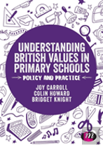 Understanding British Values In Primary Schools