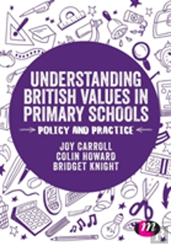 Bertrand.pt - Understanding British Values In Primary Schools