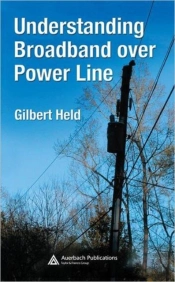 Understanding Broadband Over Power Line