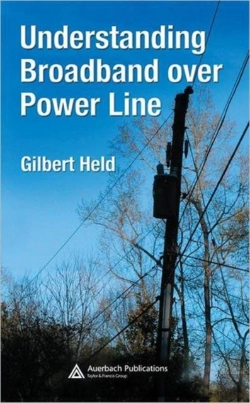Bertrand.pt - Understanding Broadband Over Power Line