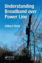 Understanding Broadband Over Power Line