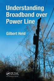Understanding Broadband Over Power Line