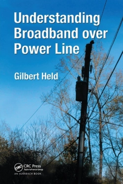 Bertrand.pt - Understanding Broadband Over Power Line