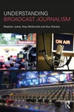 Bertrand.pt - Understanding Broadcast Journalism